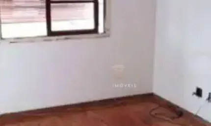 Apartamento com 1 dormitório à venda, 42 m² por r$ 330.000 - vila buarque - são paulo/sp