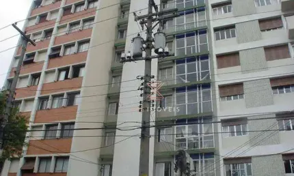 Apartamento com 2 dormitórios à venda, 87 m² por r$ 1.035.000 - perdizes - são paulo/sp