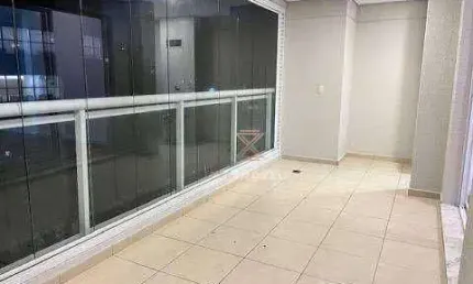 Apartamento à venda, 74 m² por r$ 1.300.000,00 - aclimação - são paulo/sp