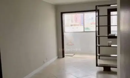 Apartamento com 3 dormitórios à venda, 85 m² por r$ 440.000 - cambuci - são paulo/sp
