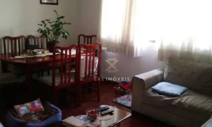 Casa com 4 dormitórios à venda, 300 m² por r$ 1.800.000 - vila ipojuca - são paulo/sp