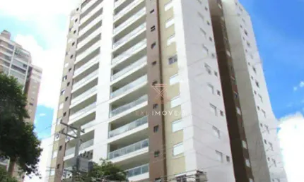 Apartamento com 3 dormitórios à venda, 130 m² por r$ 2.130.000 - vila romana - são paulo/sp