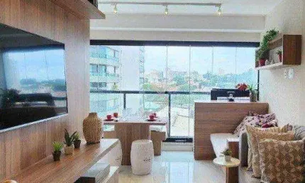 Apartamento com 2 dormitórios à venda, 66 m² por r$ 668.300 - saúde - são paulo/sp