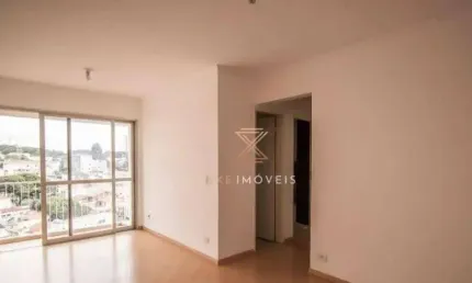 Apartamento com 2 dormitórios à venda, 65 m² por r$ 470.000 - saúde - são paulo/sp