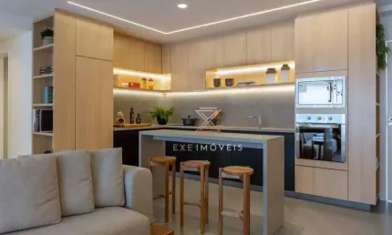 Apartamento com 3 dormitórios à venda, 92 m² por r$ 1.643.000 - sumaré - são paulo/sp