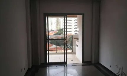 Apartamento com 3 dormitórios à venda, 100 m² por r$ 1.250.000 - paraíso - são paulo/sp
