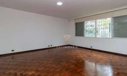 Apartamento com 3 dormitórios à venda, 149 m² por r$ 1.280.000 - higienópolis - são paulo/sp