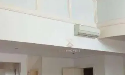 Apartamento Duplex com 5 dormitórios à venda, 513 m² por R$ 11.800.000,00 - Vila Gomes Cardim - São Paulo/SP