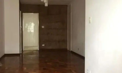 Apartamento com 2 dormitórios à venda, 70 m² por r$ 490.000 - santa cecilia - são paulo/sp