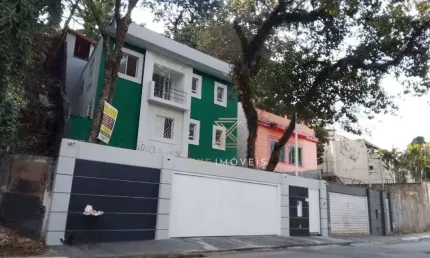 Casa com 3 dormitórios à venda, 240 m² por r$ 1.850.000 - fazenda morumbi - são paulo/sp