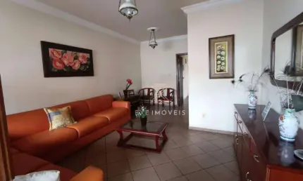 Casa lote 360m² com 3 dormitórios ,04 Vagas. B Fernão Dias
