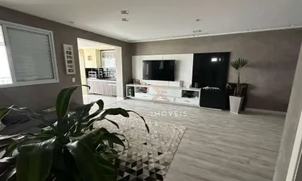 Apartamento com 2 dormitórios à venda, 115 m² por r$ 1.370.000 - santo amaro - são paulo/sp