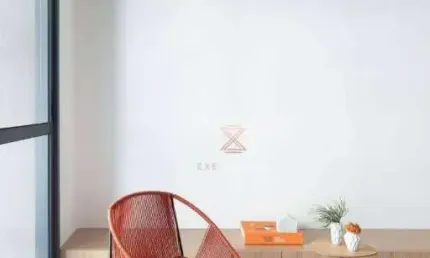 Studio com 1 dormitório à venda, 30 m² por r$ 360.000 - bela vista - são paulo/sp