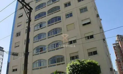 Apartamento com 3 dormitórios à venda, 123 m² por r$ 2.200.000 - jardim europa - são paulo/sp
