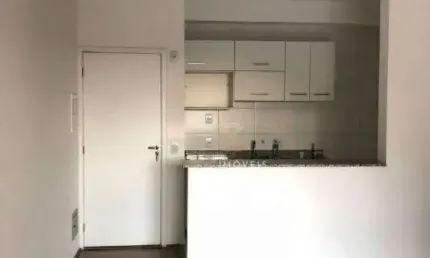 Apartamento com 3 dormitórios à venda, 72 m² por r$ 700.000 - jardim parque morumbi - são paulo/sp