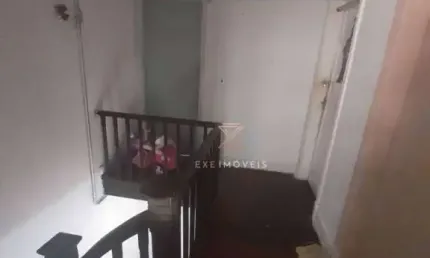 Casa com 3 dormitórios à venda, 140 m² por r$ 1.680.000 - perdizes - são paulo/sp