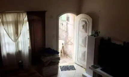 Casa com 2 dormitórios à venda, 180 m² por R$ 980.000 - Jardim Monte Kemel - São Paulo/SP