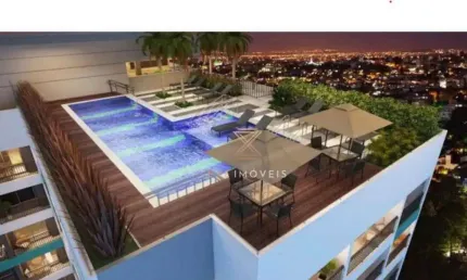 Studio  à venda por r$ 350.000 - santana - são paulo/sp