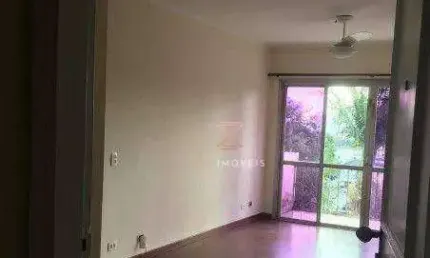 Apartamento à venda, 105 m² por r$ 848.000,00 - santo amaro - são paulo/sp