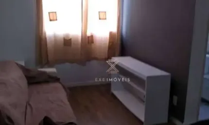 Apartamento com 2 dormitórios à venda, 55 m² por r$ 330.000 - jardim leonor - são paulo/sp