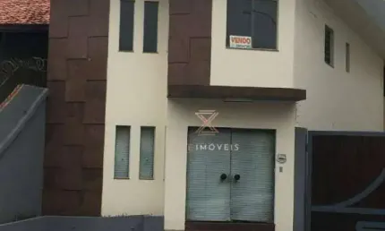 Prédio comercial à venda por r$ 2.250.000 - interlagos - são paulo/sp