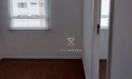 Sala comercial à venda, 49 m² por r$ 550.000 - jardim paulista - são paulo/sp