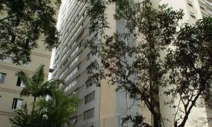 Apartamento com 3 dormitórios à venda, 172 m² por r$ 1.950.000 - santa cecília - são paulo/sp