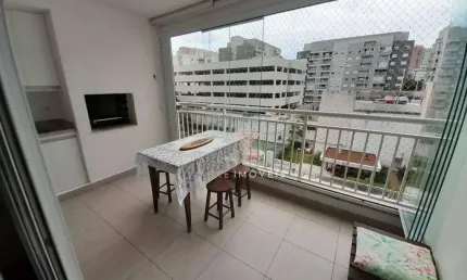 Apartamento com 3 dormitórios à venda, 81 m² por r$ 679.000 - vila isa - são paulo/sp