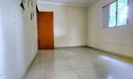 Casa com 3 dormitórios à venda, 180 m² por R$ 690.000 - Vila Carioca - São Paulo/SP