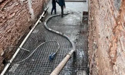 Terreno à venda, 145 m² por r$ 1.200.000 - vila clementino - são paulo/sp