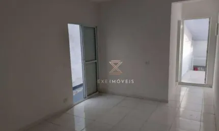 Casa com 2 dormitórios à venda por r$ 700.000,00 - lapa de baixo - são paulo/sp