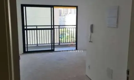Studio com 1 dormitório à venda, 24 m² por r$ 350.000 - bela vista - são paulo/sp