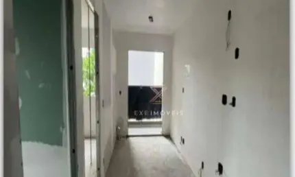 Studio com 1 dormitório à venda, 25 m² por r$ 450.000 - pinheiros - são paulo/sp