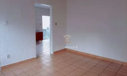 Ponto à venda, 500 m² por R$ 630.000 - Jaraguá - São Paulo/SP