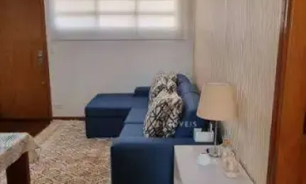 Apartamento com 2 dormitórios à venda, 55 m² por r$ 350.000 - socorro - são paulo/sp