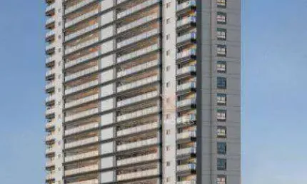 Apartamento com 3 dormitórios à venda, 166 m² por r$ 2.750.000 - brooklin paulista - são paulo/sp
