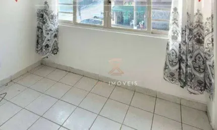 Casa com 3 dormitórios à venda, 300 m² por R$ 1.590.000 - Interlagos - São Paulo/SP