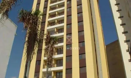 Apartamento com 3 dormitórios à venda, 65 m² por r$ 640.000 - aclimação - são paulo/sp