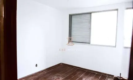 Apartamento com 2 dormitórios à venda, 49 m² por r$ 265.000 - conjunto residencial jardim canaã - são paulo/sp
