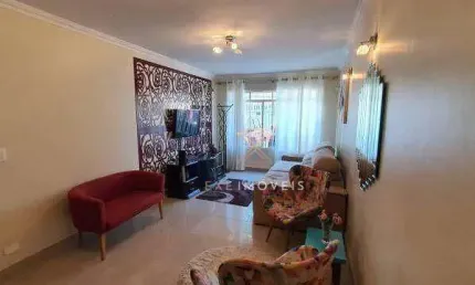 Casa com 3 dormitórios à venda, 150 m² por r$ 1.600.000 - brooklin paulista - são paulo/sp