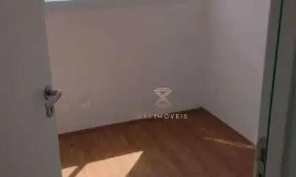 Apartamento com 2 dormitórios à venda, 32 m² por r$ 280.000 - brás - são paulo/sp