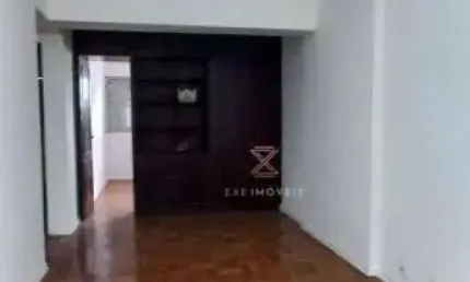 Apartamento com 2 dormitórios à venda, 64 m² por R$ 395.000 - Butantã - São Paulo/SP