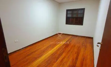 Casa com 2 dormitórios à venda, 80 m² por r$ 519.400 - vila são josé (ipiranga) - são paulo/sp