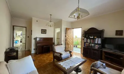 Casa com 4 dormitórios à venda, 192 m² por r$ 1.200.000 - parque colonial - são paulo/sp