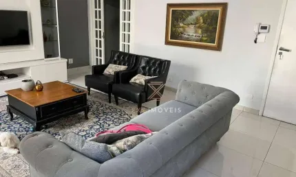Casa com 4 dormitórios à venda, 202 m² por r$ 1.060.000 - jardim da saúde - são paulo/sp