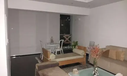 Apartamento com 2 dormitórios à venda, 140 m² por r$ 690.000 - vila andrade - são paulo/sp