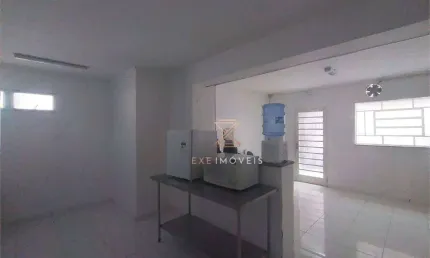 Casa com 4 dormitórios à venda, 200 m² por r$ 1.950.000 - santo amaro - são paulo/sp