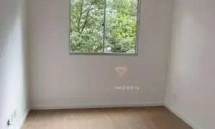 Apartamento com 1 dormitório à venda, 38 m² por R$ 229.000 - Jardim Umarizal - São Paulo/SP