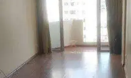 Apartamento com 2 dormitórios à venda, 64 m² por r$ 520.000 - saúde - são paulo/sp