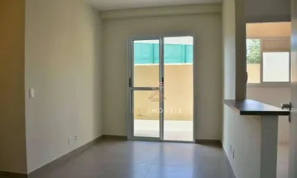 Apartamento com 2 dormitórios à venda, 44 m² por r$ 330.000 - loteamento city jaragua - são paulo/sp